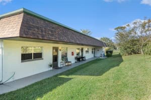 1402 HEATHER RIDGE APT A BOULEVARD, DUNEDIN, FL 34698 Sold 04/10/25