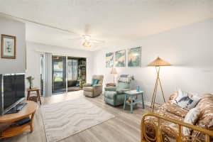 1402 HEATHER RIDGE APT A BOULEVARD, DUNEDIN, FL 34698 Sold 04/10/25