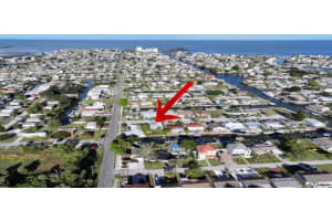 13730 MELANIE AVENUE, HUDSON, FL 34667 Sold 01/22/25