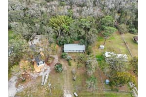 1628 LUNN WOODS TRAIL, LAKELAND, FL 33811 Sold 04/10/25