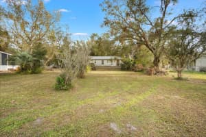 1628 LUNN WOODS TRAIL, LAKELAND, FL 33811 Sold 04/10/25