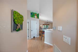 3460 RESERVE CIRCLE, SAINT PETERSBURG, FL 33713 Sold 02/14/25