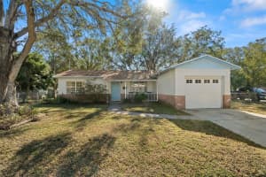 6410 78TH AVENUE, PINELLAS PARK, FL 33781 Sold 02/15/25