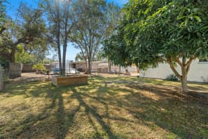 6410 78TH AVENUE, PINELLAS PARK, FL 33781 Sold 02/15/25