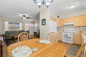 6410 78TH AVENUE, PINELLAS PARK, FL 33781 Sold 02/15/25