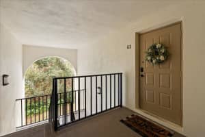 1398 SHADY PINE WAY, TARPON SPRINGS, FL 34688 Sold 03/07/25