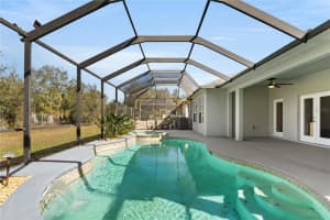 12509 SAFARI LANE, RIVERVIEW, FL 33579 Sold 02/19/25