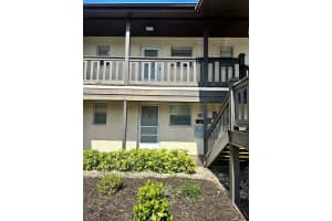 5207 Turquoise Ln #202, NEW PORT RICHEY