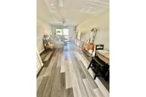 5207 TURQUOISE LANE, NEW PORT RICHEY, FL 34652 - MLS#MFRTB8335251
