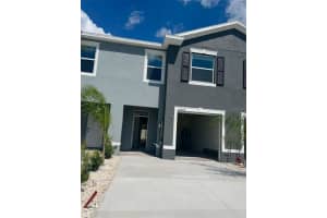 16608 MAUDE DRIVE, WIMAUMA, FL 33598 Sold 02/18/25