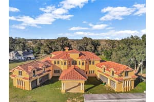 309 PRUETT ROAD, SEFFNER, FL 33584 Sold 09/05/25