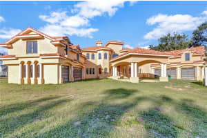 309 PRUETT ROAD, SEFFNER, FL 33584 Sold 09/05/25