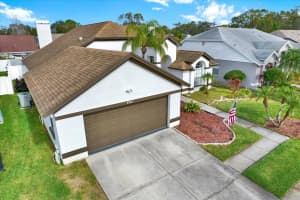 8905 BRELAND DRIVE, TAMPA, FL 33626 Sold 02/24/25