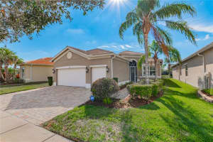 16121 COQUINA BAY LANE, WIMAUMA, FL 33598 Sold 04/15/25