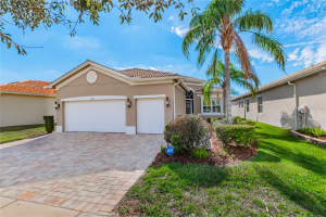 16121 COQUINA BAY LANE, WIMAUMA, FL 33598 Sold 04/15/25