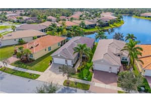 16121 COQUINA BAY LANE, WIMAUMA, FL 33598 Sold 04/15/25