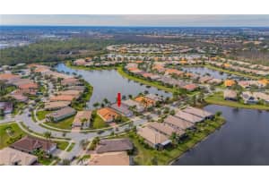 16121 COQUINA BAY LANE, WIMAUMA, FL 33598 Sold 04/15/25