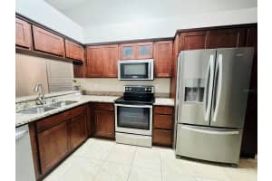 12908 BRANT TREE DRIVE, RIVERVIEW, FL 33579 Sold 06/02/25