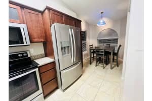 12908 BRANT TREE DRIVE, RIVERVIEW, FL 33579 Sold 06/02/25