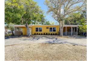 2812 Miriam St S, GULFPORT