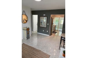2812 MIRIAM STREET, GULFPORT, FL 33711 - MLS#MFRTB8335270