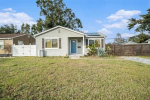 175 83rd Ave N, ST PETERSBURG