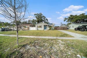 175 83RD AVENUE, ST PETERSBURG, FL 33702 - MLS#MFRTB8335272