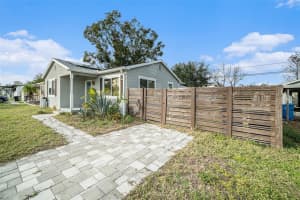 175 83RD AVENUE, ST PETERSBURG, FL 33702 - MLS#MFRTB8335272