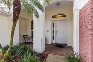 12801 BIG SUR DRIVE, TAMPA, FL 33625 Sold 02/28/25