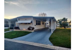 2331 BELLEAIR ROAD, CLEARWATER, FL 33764 Sold 02/10/25