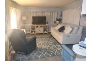2331 BELLEAIR ROAD, CLEARWATER, FL 33764 Sold 02/10/25