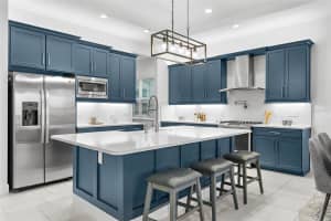 32317 ROSEWOOD MEADOW LANE, WESLEY CHAPEL, FL 33543 Sold 05/19/25
