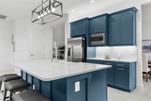 32317 ROSEWOOD MEADOW LANE, WESLEY CHAPEL, FL 33543 Sold 05/19/25
