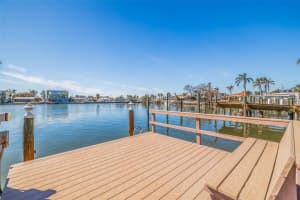 7874 9TH AVENUE, SAINT PETERSBURG, FL 33707 - MLS#MFRTB8335280