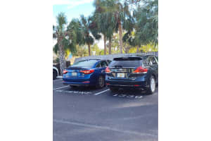 1330 70TH STREET, SAINT PETERSBURG, FL 33710 - MLS#MFRTB8335284