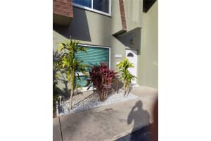 1330 70TH STREET, SAINT PETERSBURG, FL 33710 - MLS#MFRTB8335284