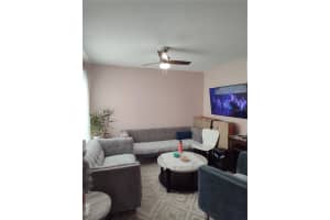 1330 70TH STREET, SAINT PETERSBURG, FL 33710 - MLS#MFRTB8335284