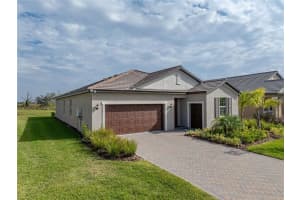 12626 TAHITIAN PEARL CIRCLE, PARRISH, FL 34219 Sold 05/30/25