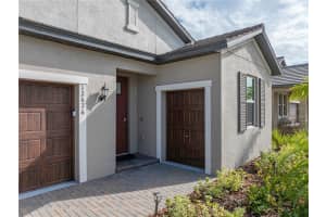 12626 TAHITIAN PEARL CIRCLE, PARRISH, FL 34219 Sold 05/30/25