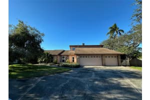 2110 SEAGULL DRIVE, CLEARWATER, FL 33764 Sold 01/13/25