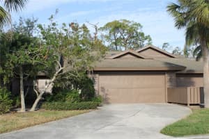 7108 SAINT ANDREWS LANE, SARASOTA, FL 34243 Sold 08/01/25