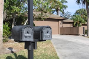 7108 SAINT ANDREWS LANE, SARASOTA, FL 34243 Sold 08/01/25
