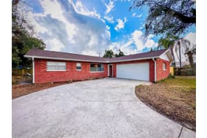 222 MARY ELLEN AVENUE, SEFFNER, FL 33584 Sold 04/28/25