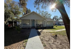 1314 RAMBLA STREET, TAMPA, FL 33612 Sold 02/14/25