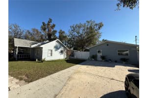 1314 RAMBLA STREET, TAMPA, FL 33612 Sold 02/14/25