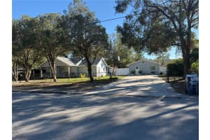 1314 RAMBLA STREET, TAMPA, FL 33612 Sold 02/14/25