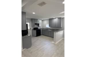 1314 RAMBLA STREET, TAMPA, FL 33612 Sold 02/14/25