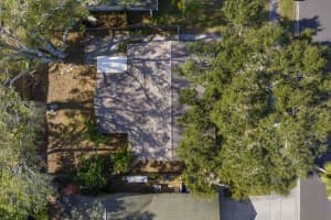 665 KIRKLAND CIRCLE, DUNEDIN, FL 34698 Sold 02/20/25