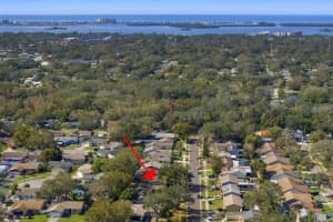 665 KIRKLAND CIRCLE, DUNEDIN, FL 34698 Sold 02/20/25