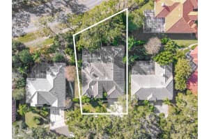2244 PINNACLE CIRCLE, PALM HARBOR, FL 34684 Sold 02/18/25